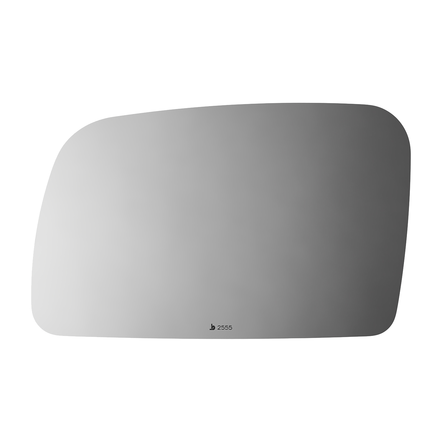 SIDE VIEW MIRROR